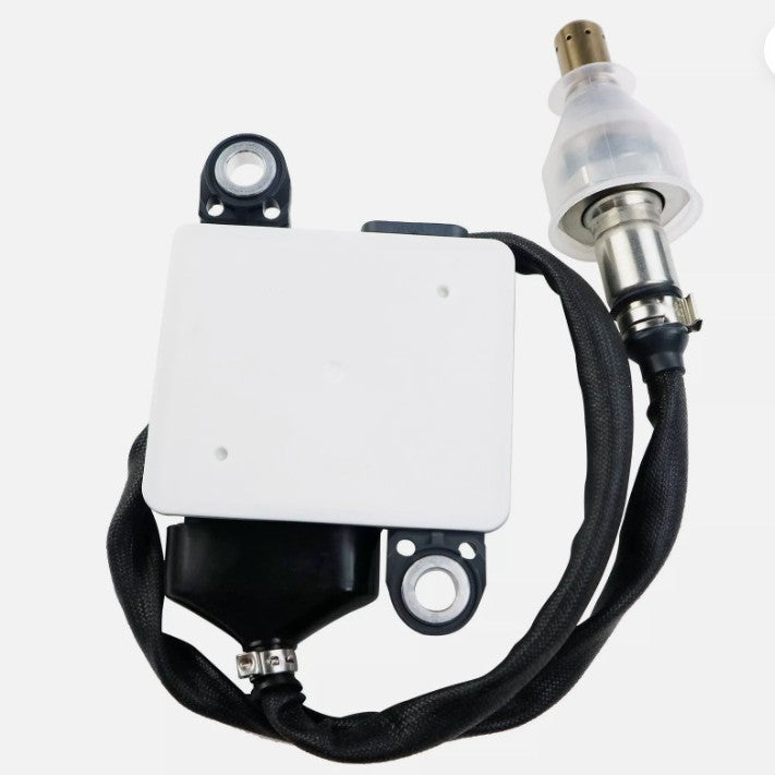 Nitrogen NOx Sensor for Toyota Land Cruiser Prado J15 (2009–2018)