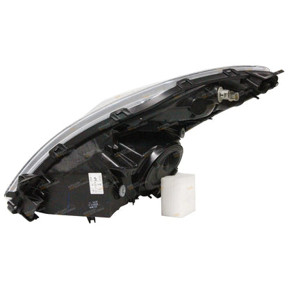 RH HeadLight for Toyota Prius (2005–2009)