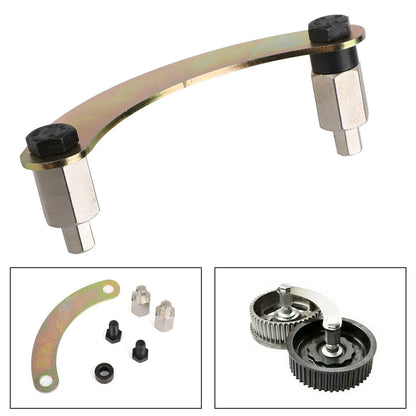 Short Levers Brake Clutch for Yamaha XSR900 MT-09 (2024–2025) Silver