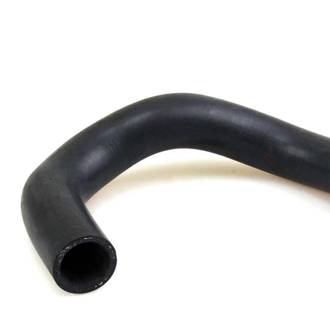 Lower Radiator Hose for Nissan Datsun 510 Bluebird (1968–1973)