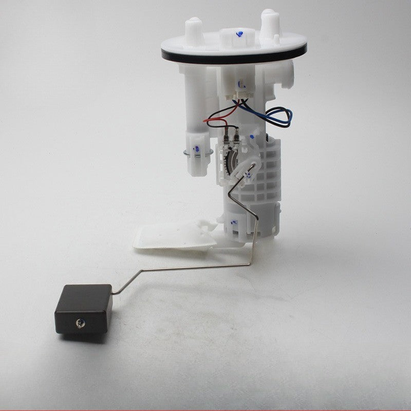 Pump Assembly for Toyota