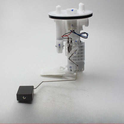 Pump Assembly for Toyota