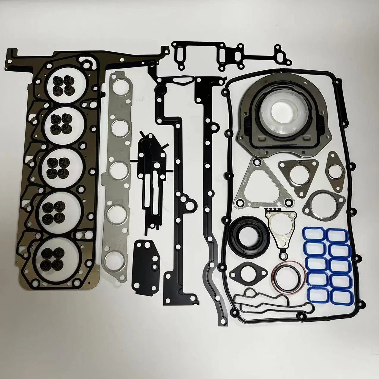 VRS Cylinder Head Gasket Set for Ford Ranger PX 3.2 Duratec (2011-2021)