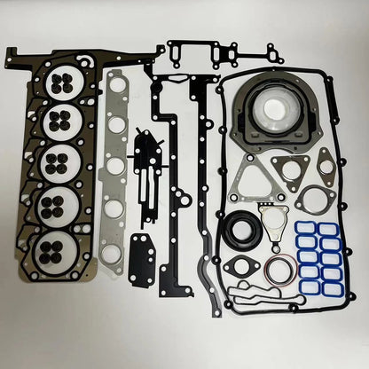 VRS Cylinder Head Gasket Set for Ford Ranger PX 3.2 Duratec (2011-2021)