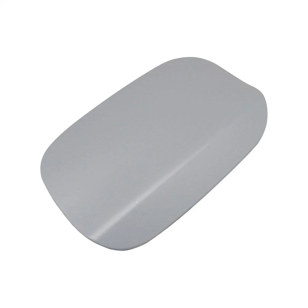 Fuel Door Cover for Mercedes-Benz CLA250 2.0L (2014-2018)
