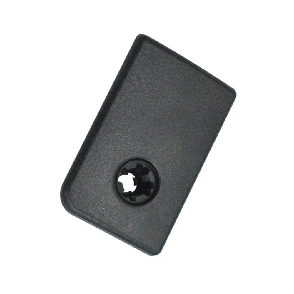 Glove Box Lock Latch Cover for Mercedes-Benz W463 (2004-2018)