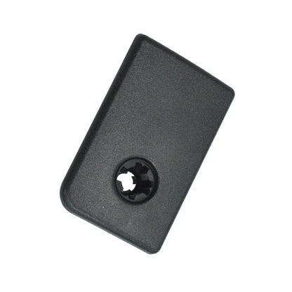 Glove Box Lock Latch Cover for Mercedes-Benz W463 (2004-2018)