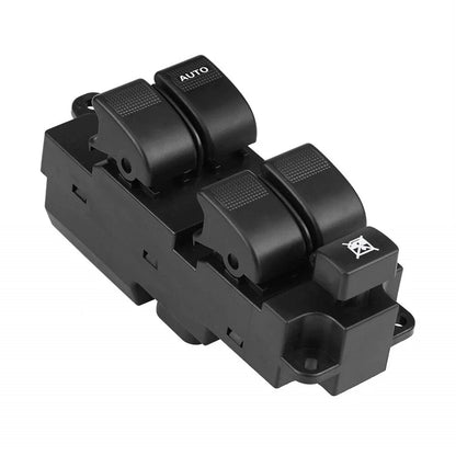 Power Window Switch RHD for Ford Ranger PX/T6 (2012-2018)