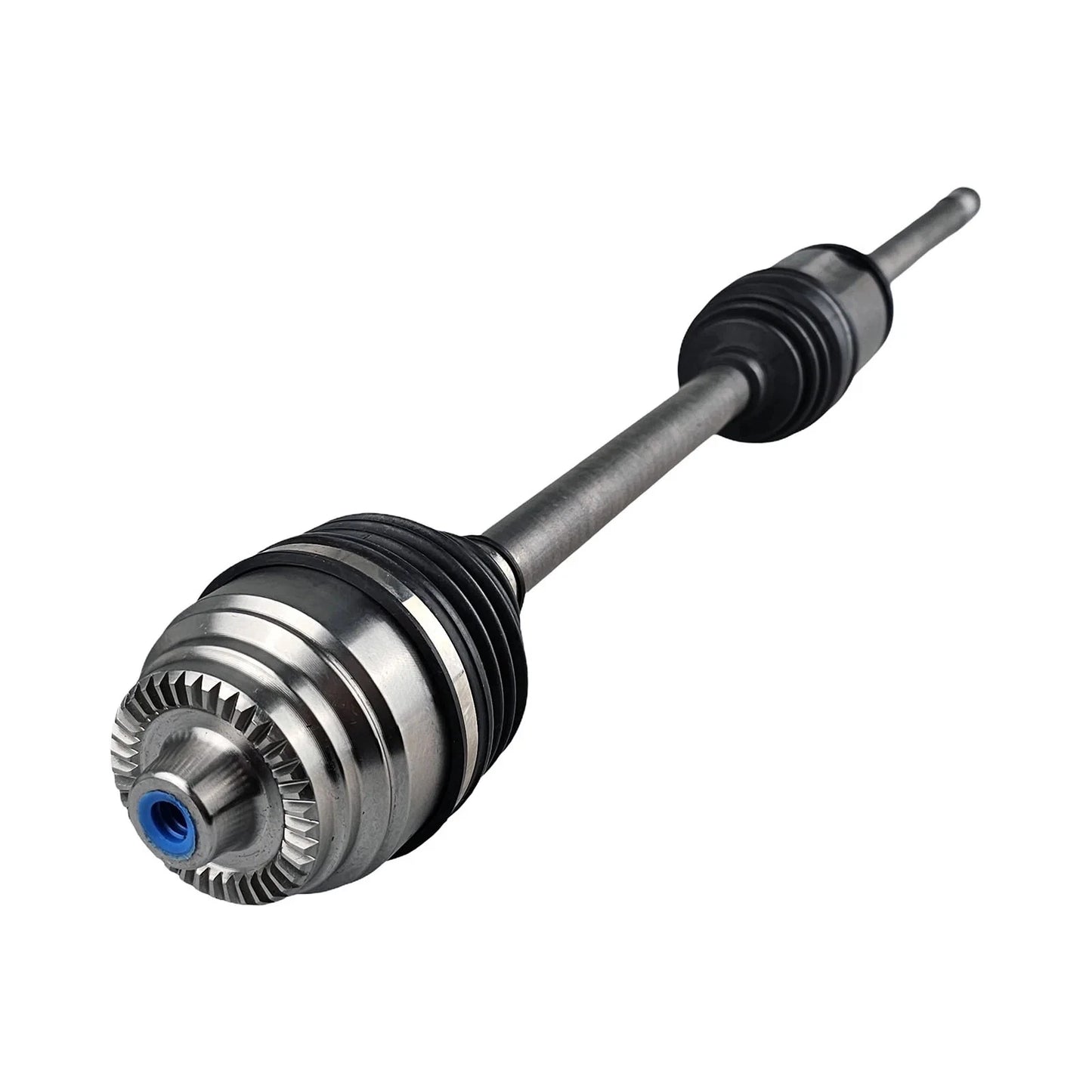 Front Right Drive Shaft for BMW X5 (2019–2023)