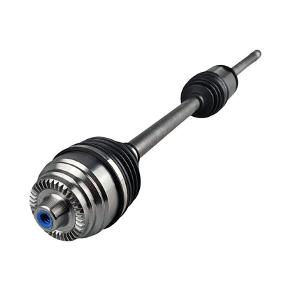 Front Right Drive Shaft for BMW X5 (2019–2023)