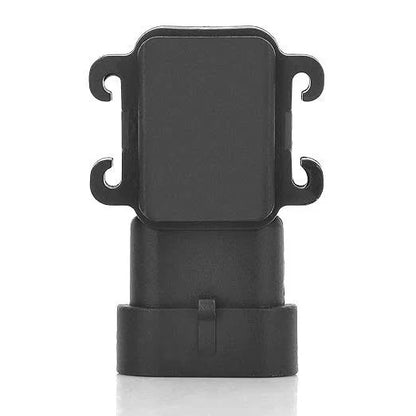 MAP SENSOR for GMC Sierra 1500/2500/3500 & Yukon (1999–2008)
