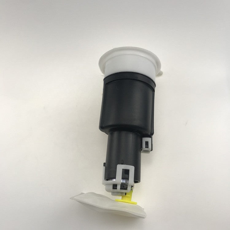 Fuel Pump Assembly for Honda Accord (1998–2002) Acura TL CL (1999–2002)