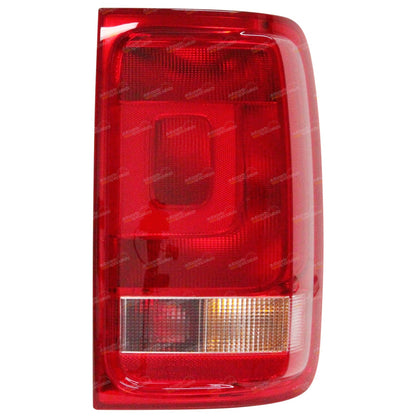 Genuine RH Tail Light for VW Amarok 2H (2010–Present)