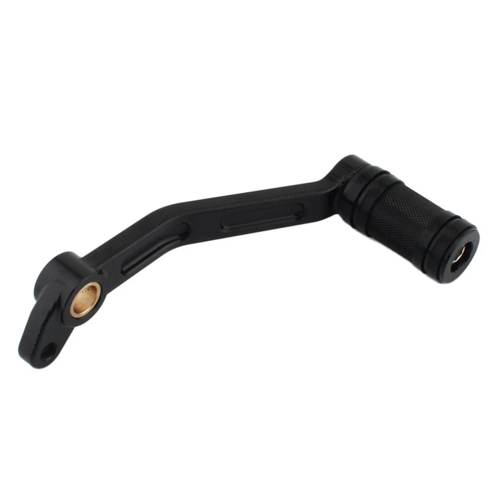 Silver Ram Air Intake Tube Duct for Yamaha YZF R1 (2004–2006)