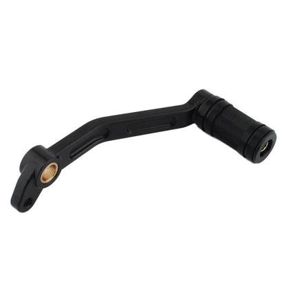 Silver Ram Air Intake Tube Duct for Yamaha YZF R1 (2004–2006)