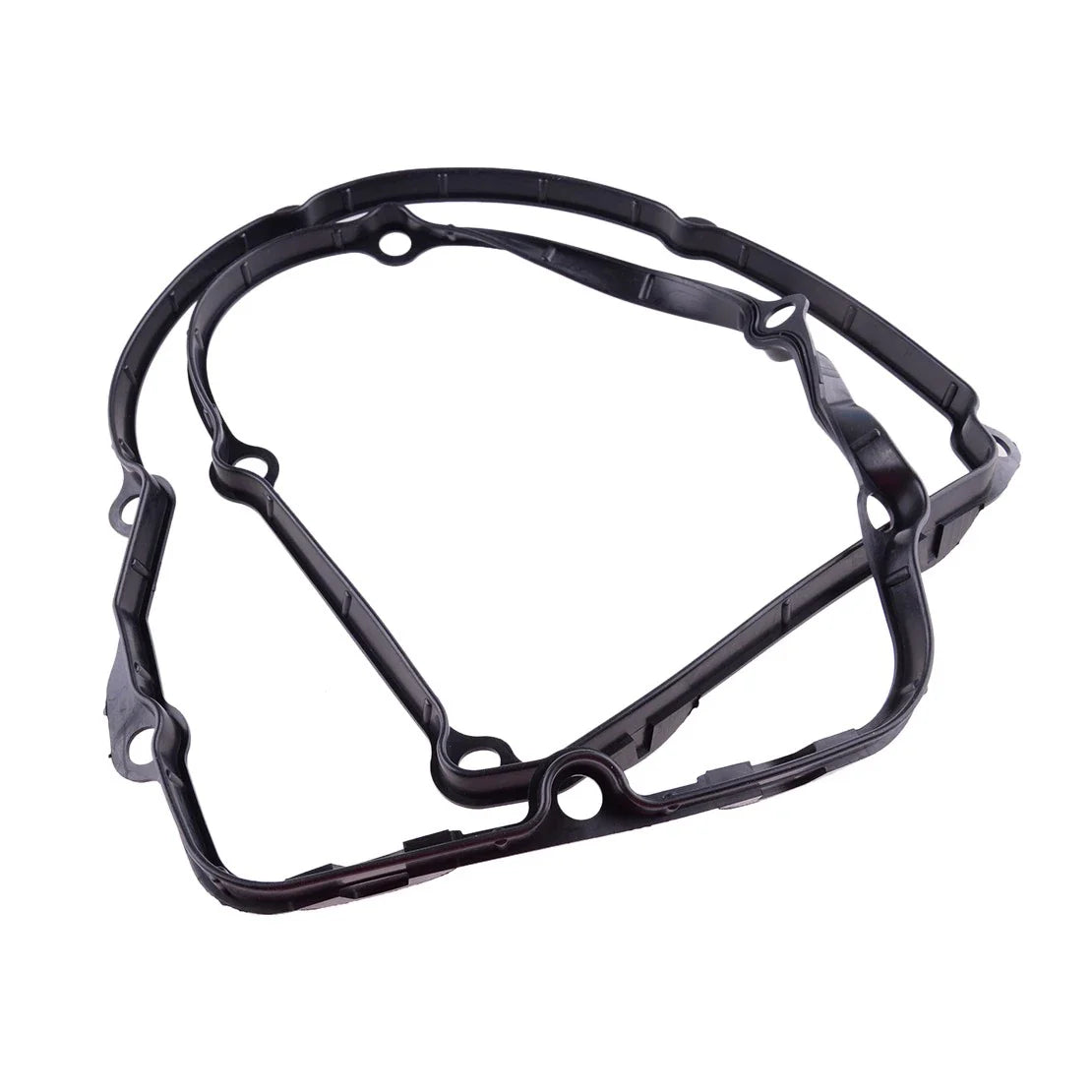 Valve Cover Gasket Kit for BMW 3 5 7 Series E46 X3 E83 X5 E53 E60 E65 E39