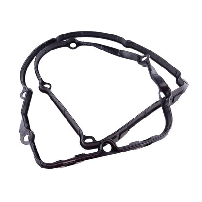 Valve Cover Gasket Kit for BMW 3 5 7 Series E46 X3 E83 X5 E53 E60 E65 E39