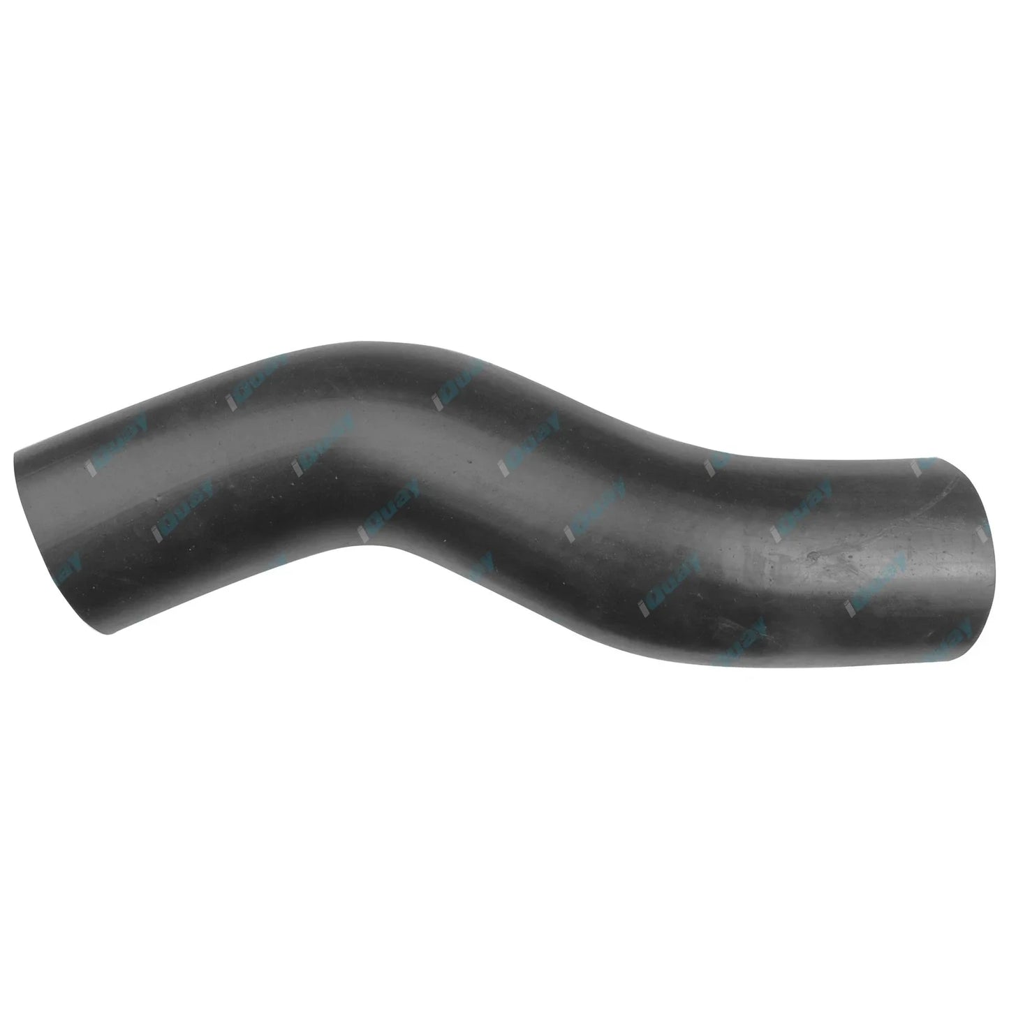 Upper Radiator Hose for Toyota Hilux KUN16R KUN26R 4cyl 1KD-FTV 3.0L 2005-2015