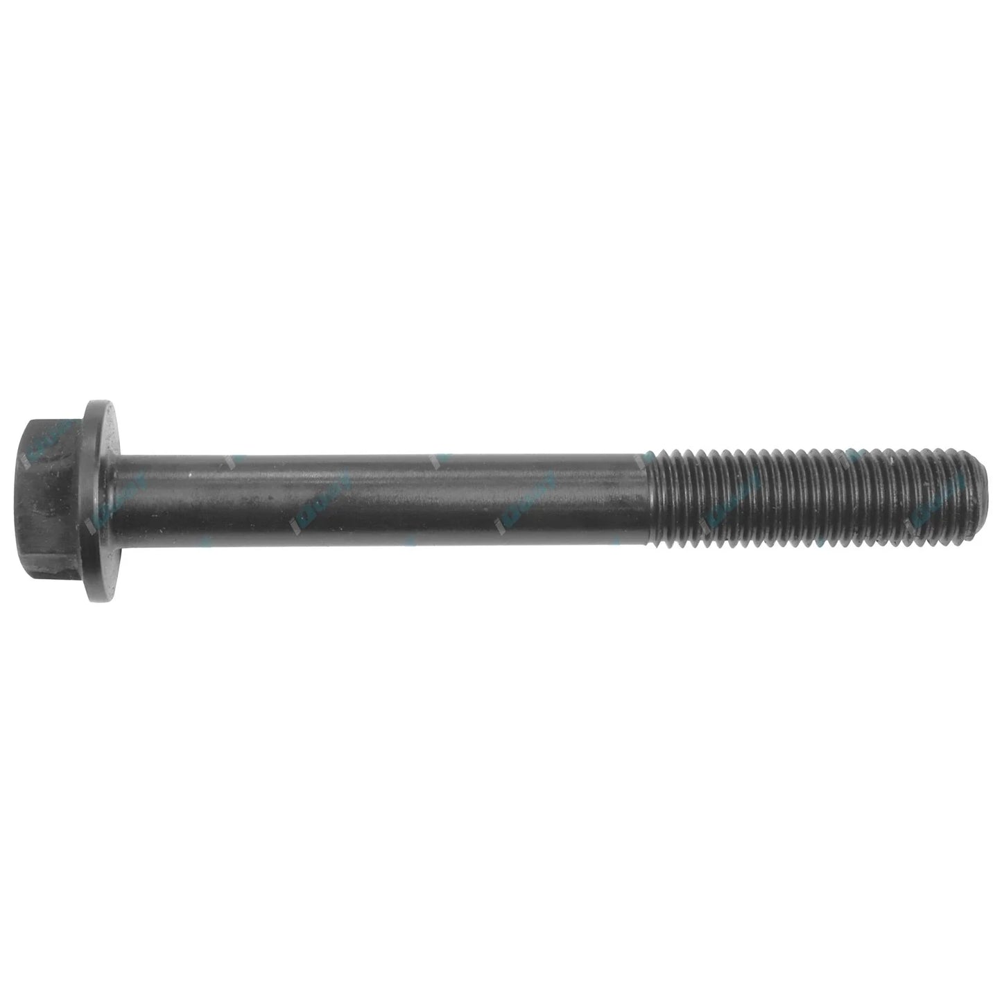 Engine Cylinder Head Bolt Set for Toyota Prado GRJ120R GRJ150R (2003-2014)