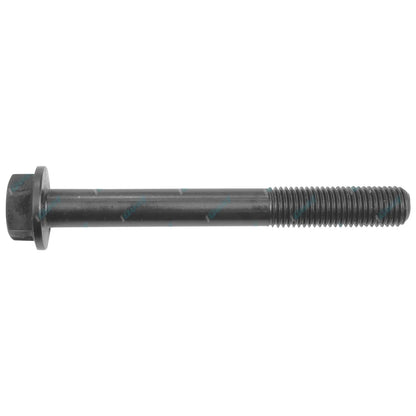 Engine Cylinder Head Bolt Set for Toyota Prado GRJ120R GRJ150R (2003-2014)
