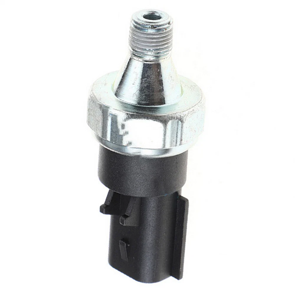 Engine Oil Pressure Sensor for Dodge Durango, Ram 1500/2500/3500 (2002-2023)