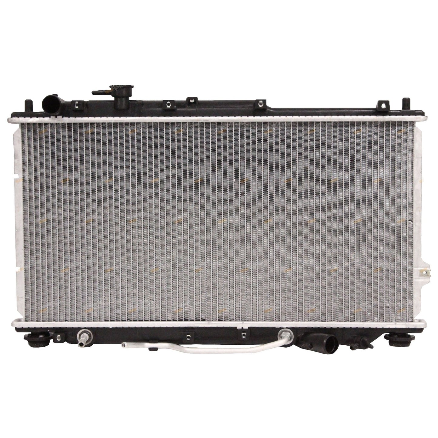 Radiator for Kia Spectra (2001–2003)