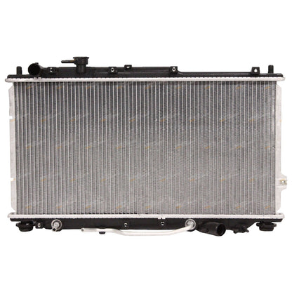 Radiator for Kia Spectra (2001–2003)