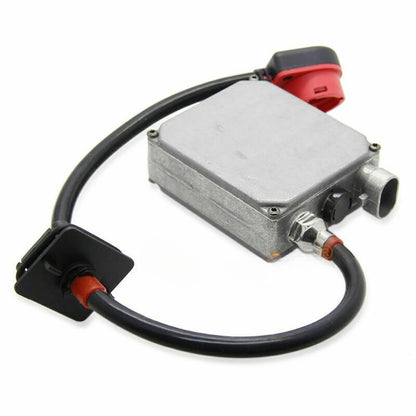 Xenon HID Headlight Ballast for Audi A6 C5, BMW E39 (1998–2005)