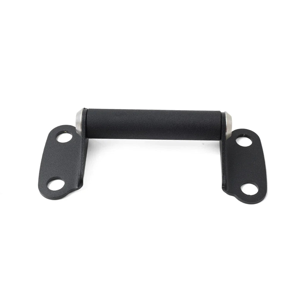 Motorcycle Handlebar Phone Navigation Bracket for Honda CL300 CL500 (2023)
