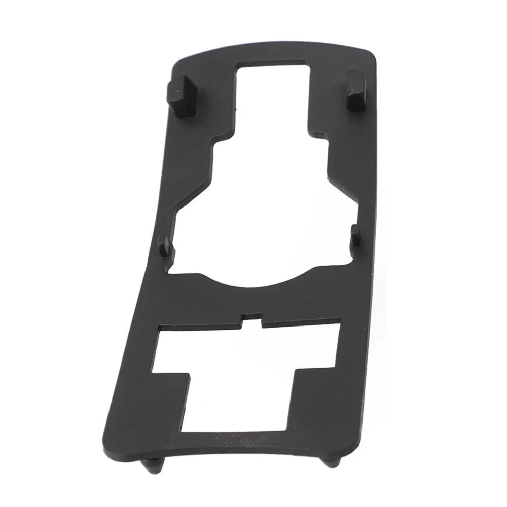 Door Handle Gasket for Land Rover Range Rover Sport, LR3, LR4, Discovery (2005-2016)