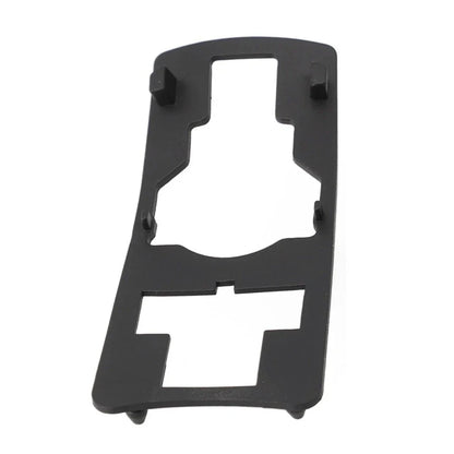 Door Handle Gasket for Land Rover Range Rover Sport, LR3, LR4, Discovery (2005-2016)