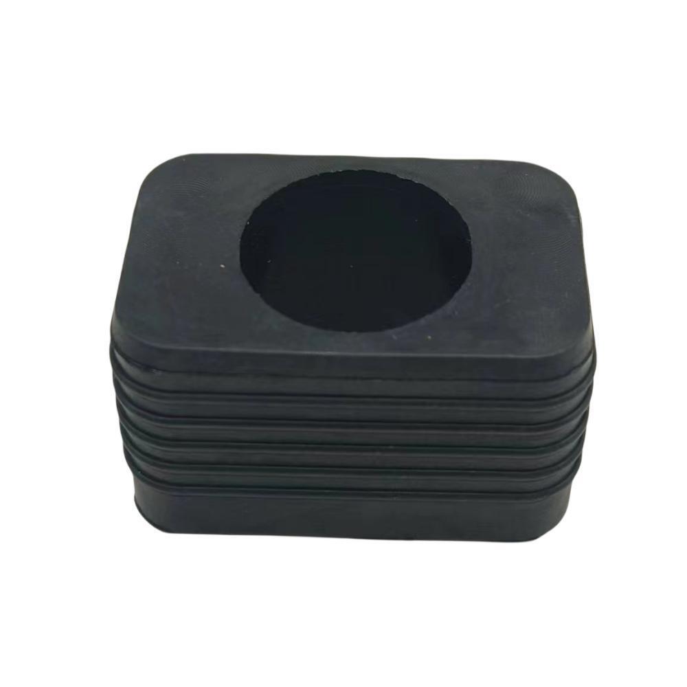 Lower Unit Seal Kit for OMC Cobra Sterndrives (1994)
