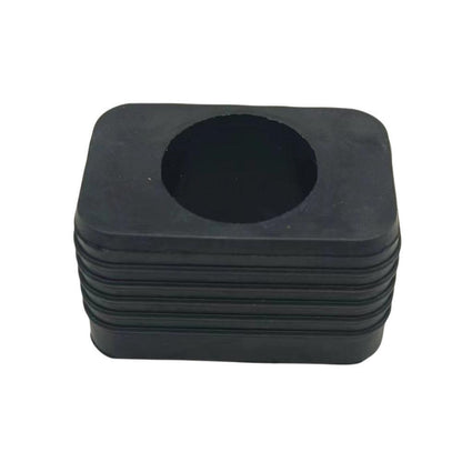 Lower Unit Seal Kit for OMC Cobra Sterndrives (1994)