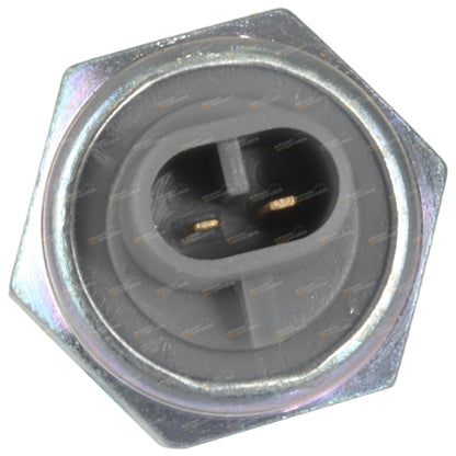 Reverse Light Switch for Hilux 4Runner Surf (1989–1996)
