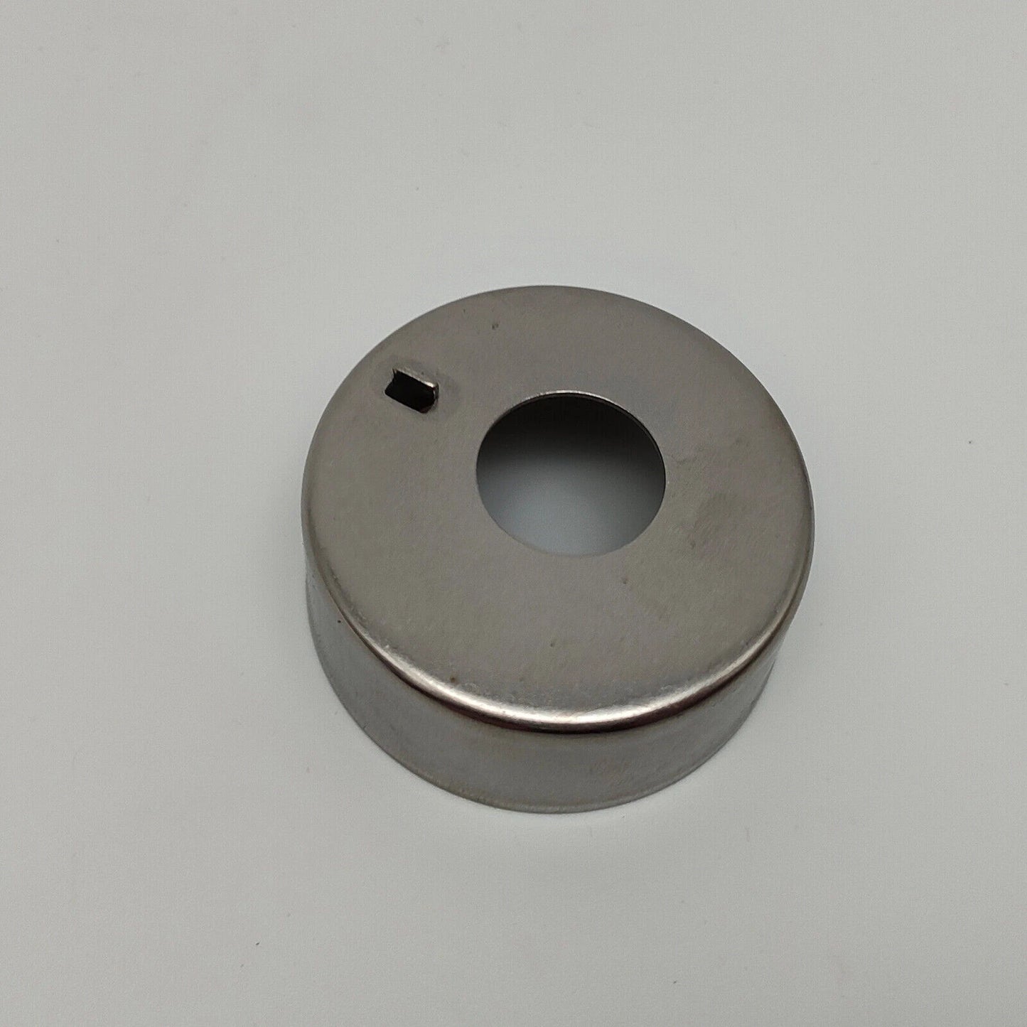 Water Pump Impeller Kit for Honda Outboard 40-50 HP (BF40A BF50A BF40D BF50D)