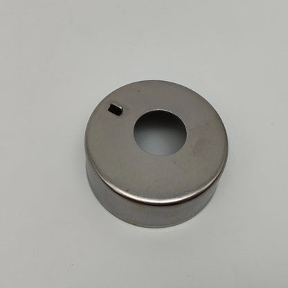 Water Pump Impeller Kit for Honda Outboard 40-50 HP (BF40A BF50A BF40D BF50D)