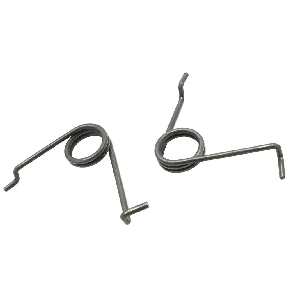 Return Clutch Pedal Springs for Truck