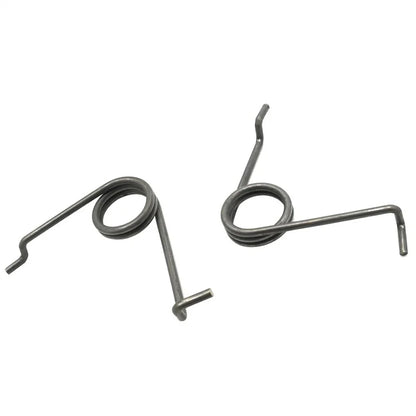 Return Clutch Pedal Springs for Truck