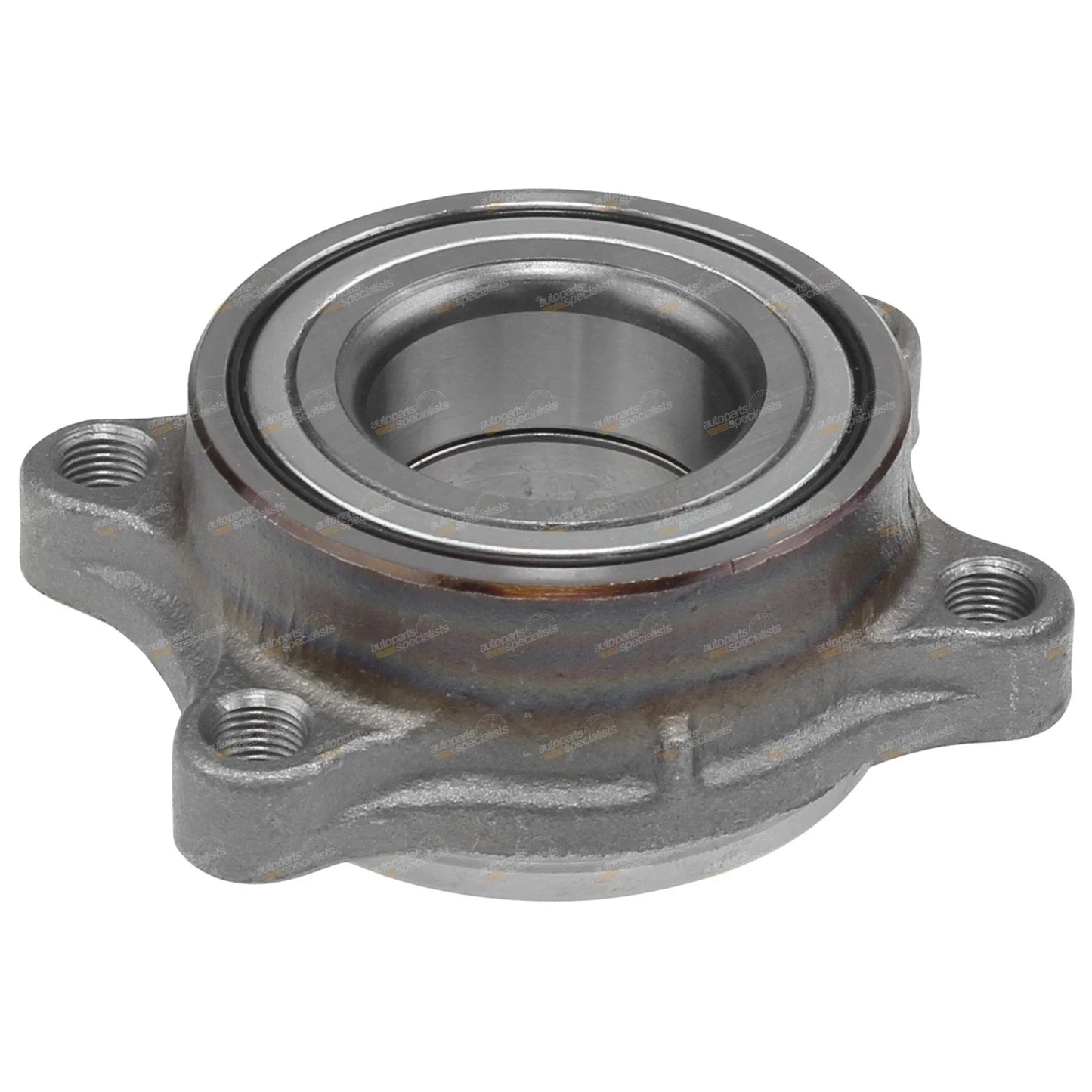 Rear Wheel Bearing Hub Assembly 2.5L 3.5L for Nissan Stagea M35 (2001 - 2007)