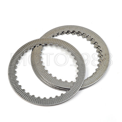 Clutch Kit for Honda Recon 250 (2002–2018)
