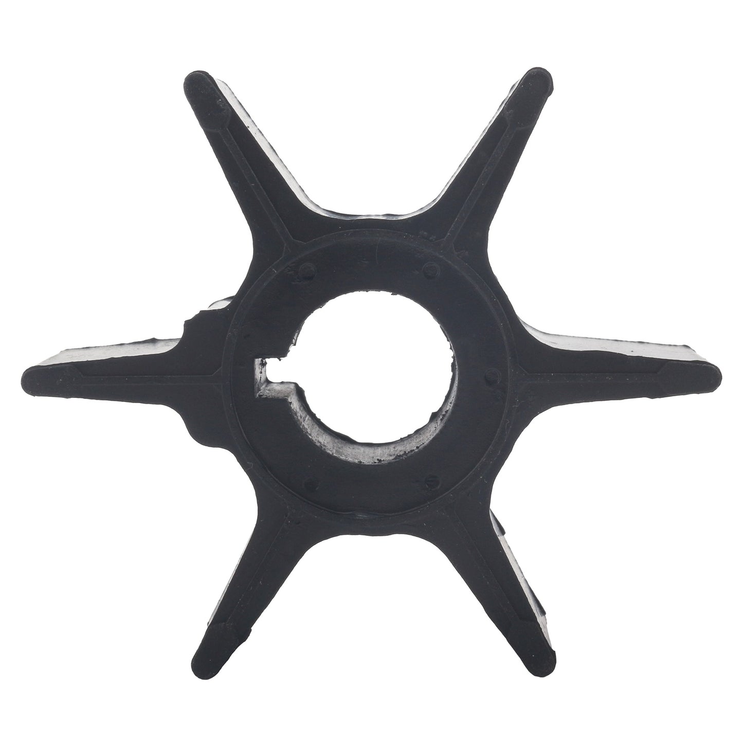 Water Pump Impeller for Suzuki 40/55/60/65HP Outboard