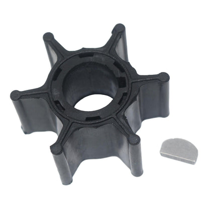 Water Pump Impeller for Suzuki 2-Stroke DT9.9 DT16 (1979–1999)