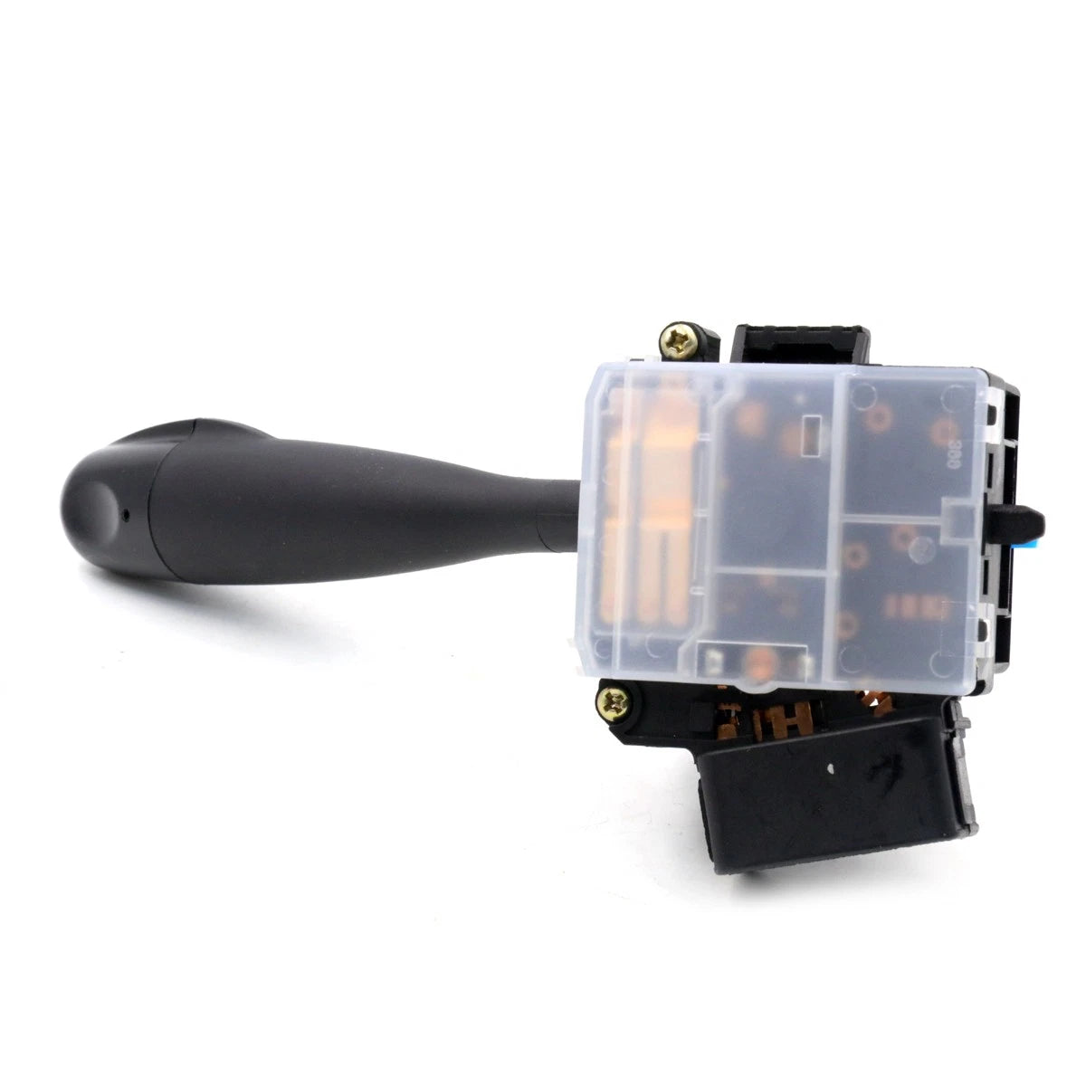 Headlamp Dimmer Switch for Toyota Corolla Altis (2004–2007)