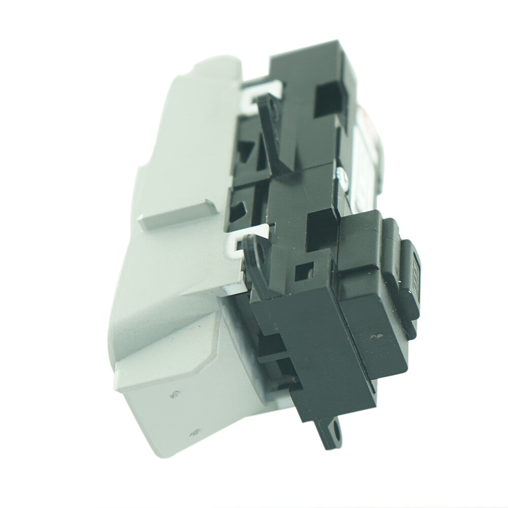 Sunroof Switch for Audi A3 S3 A3 Quattro (2014–2016)