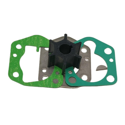 Maintenance Kit for Suzuki DF8A/9.9A (2010–Present)