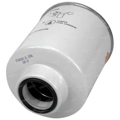 Fuel Filter 4.2L for Toyota Landcruiser 1HZ Diesel (1990-2007)