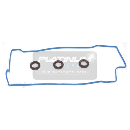 Rocker Valve Cover Gasket for Hyundai Santa Fe CM (2006–2009)