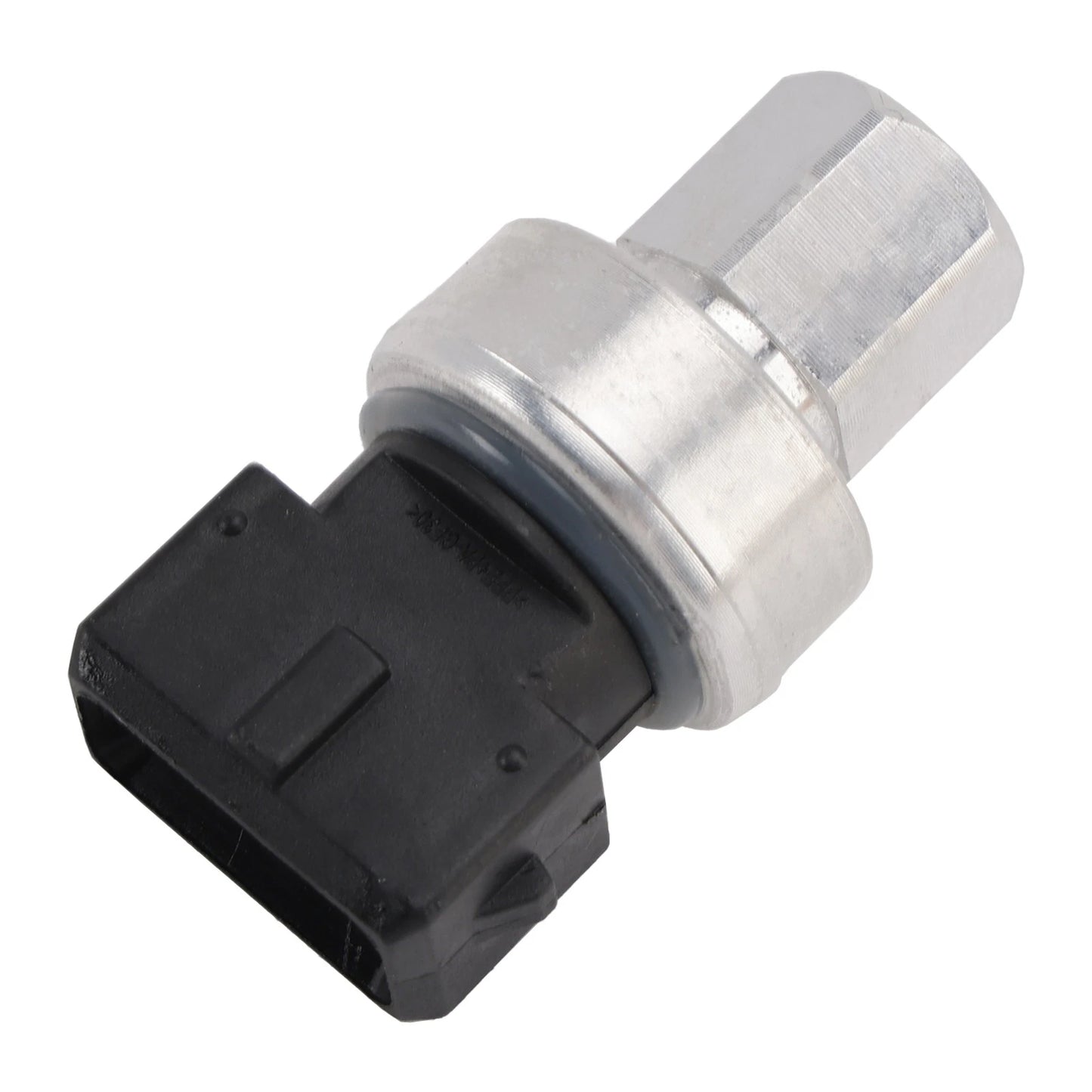 A/C Pressure Switch Sensor for Volvo C70 (2006–2013) 31292004 LR086926