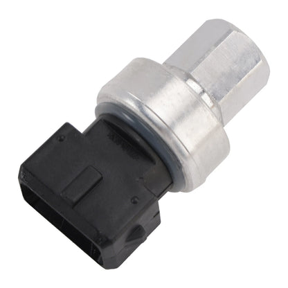 A/C Pressure Switch Sensor for Volvo C70 (2006–2013) 31292004 LR086926