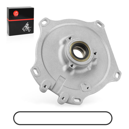 Stator Plate & O-Ring Seal for Polaris Sportsman Ranger 500 (2001–2003)